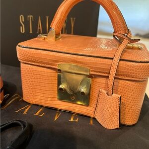 Stalvey beauty case 1.7 mini